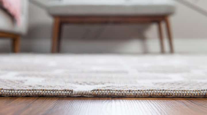2' 2 x 3' Georgia Rug