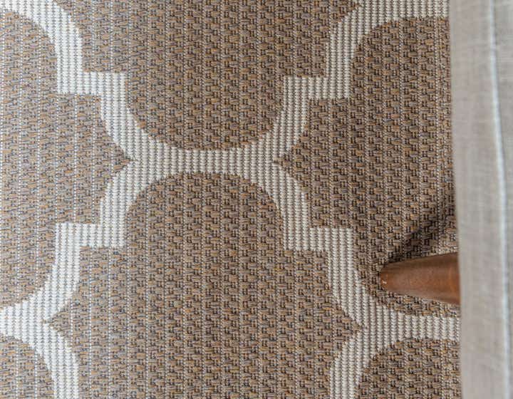 2' 2 x 3' Georgia Rug