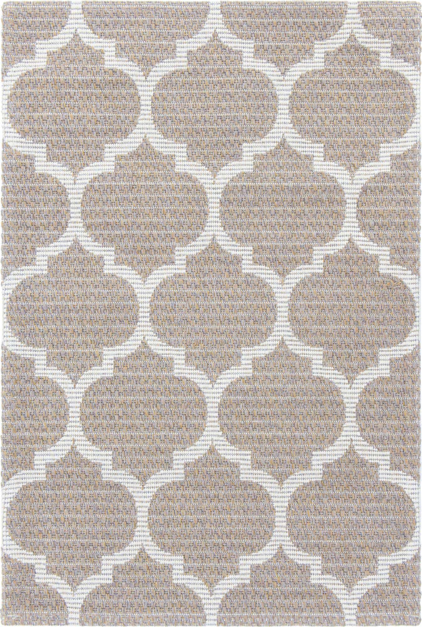 2' 2 x 3' Georgia Rug