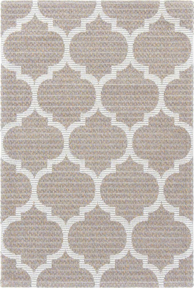 2' 2 x 3' Georgia Rug