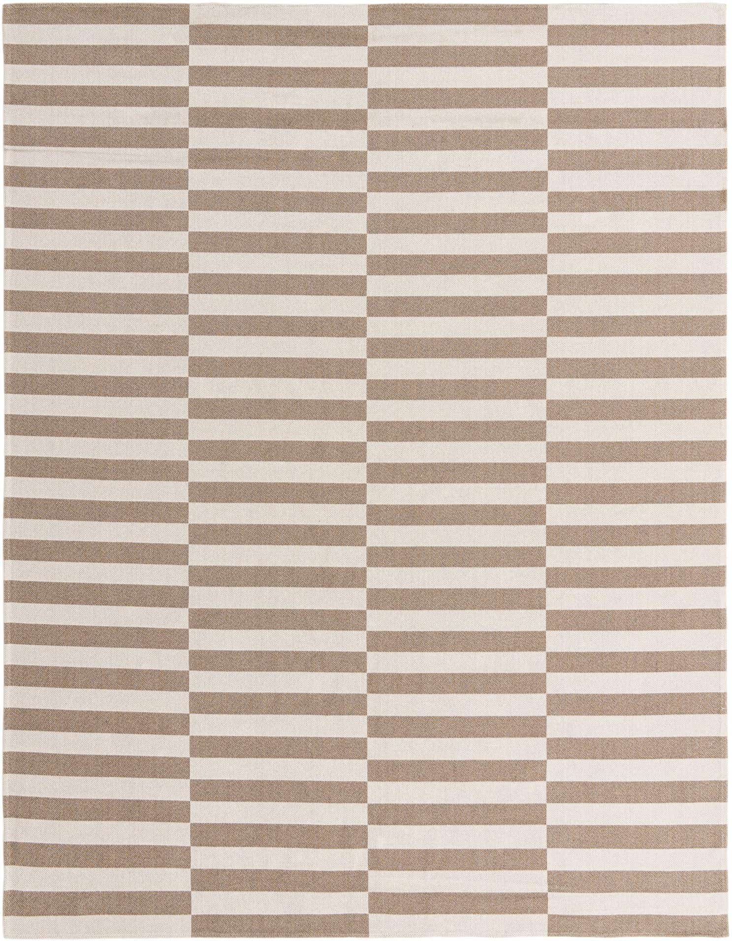 8' 5 x 11' 4 Georgia Rug