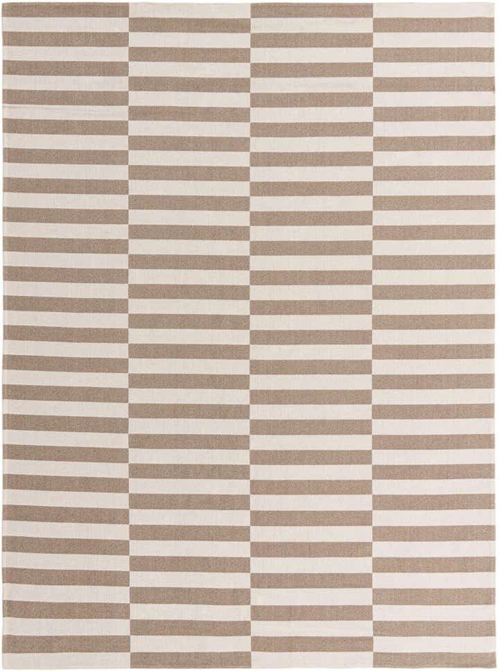 8' 5 x 11' 4 Georgia Rug