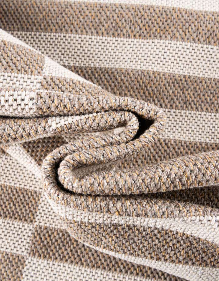 8' 5 x 11' 4 Georgia Rug