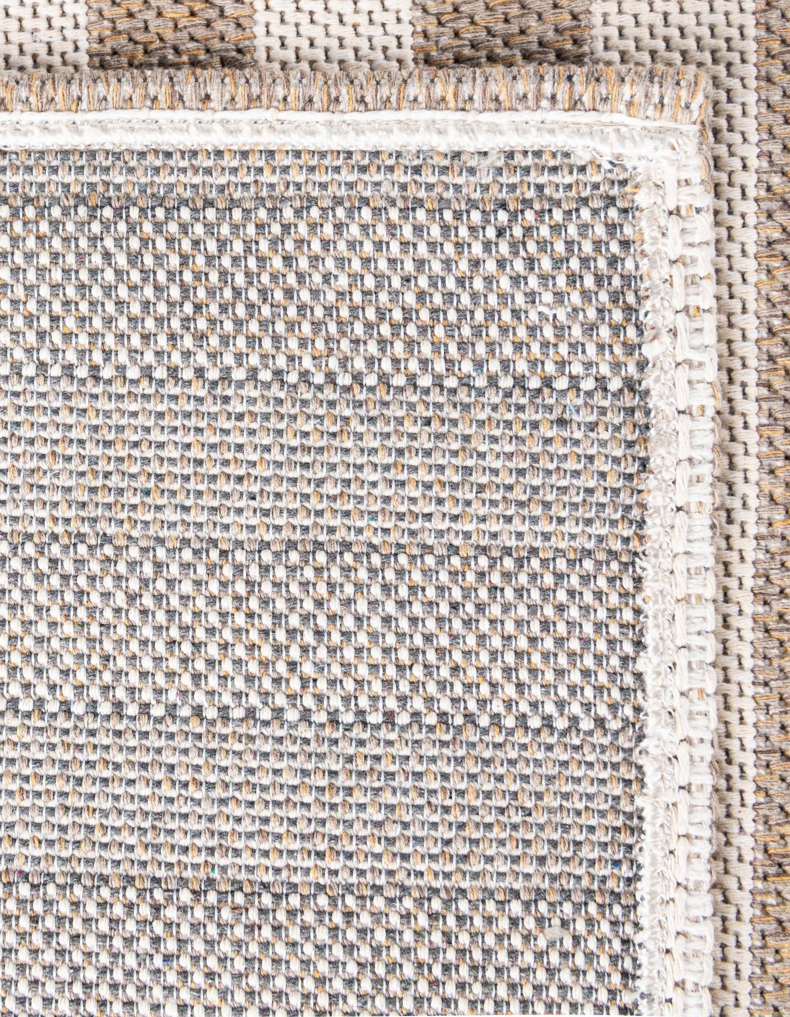2' 2 x 3' Georgia Rug
