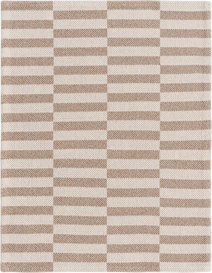 Detail image of 2' 2 x 3' Georgia Rug