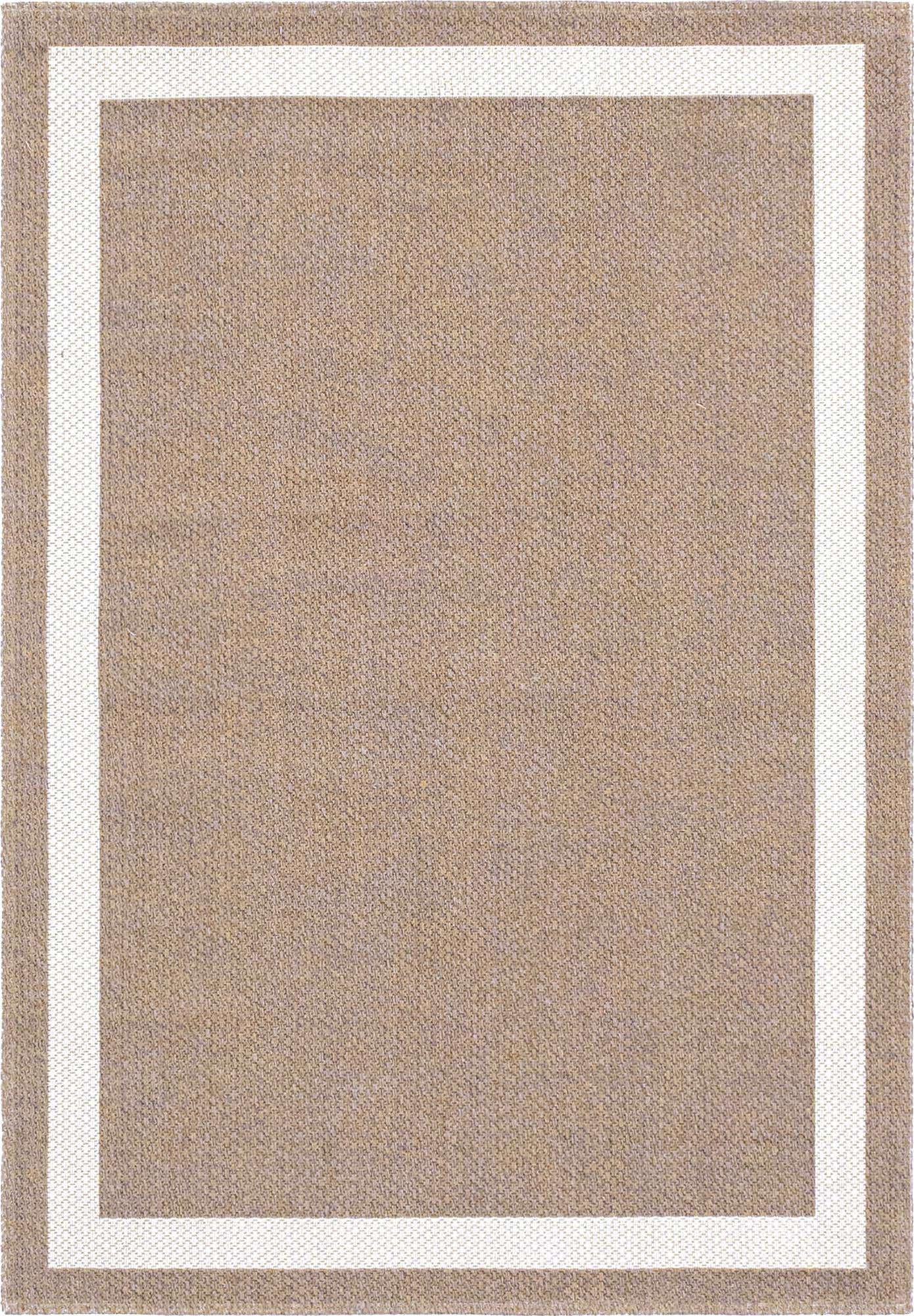 6' 4 x 9' Georgia Rug
