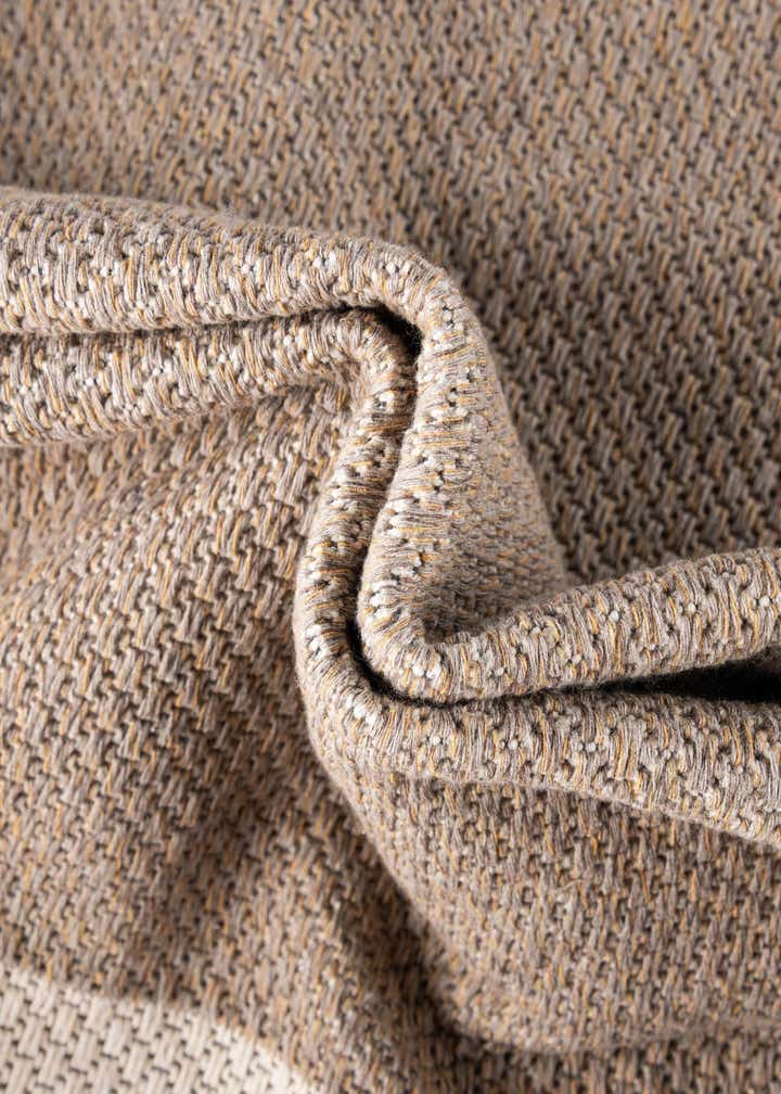 4' 2 x 6' Georgia Rug