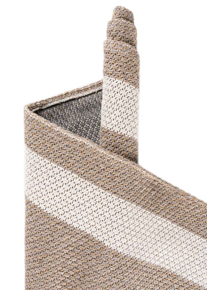 4' 2 x 6' Georgia Rug