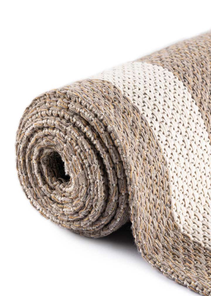 4' 2 x 6' Georgia Rug