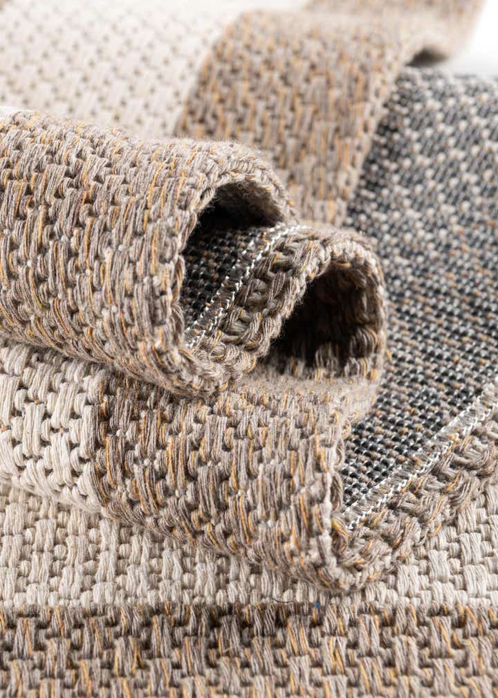 4' 2 x 6' Georgia Rug