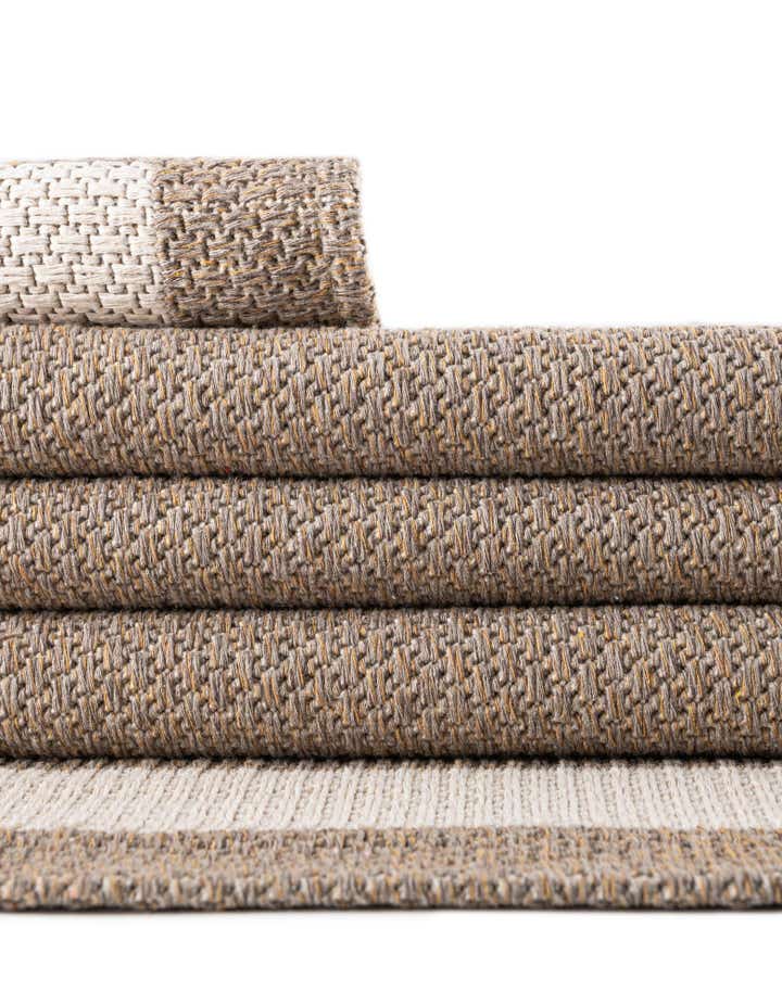 4' 2 x 6' Georgia Rug