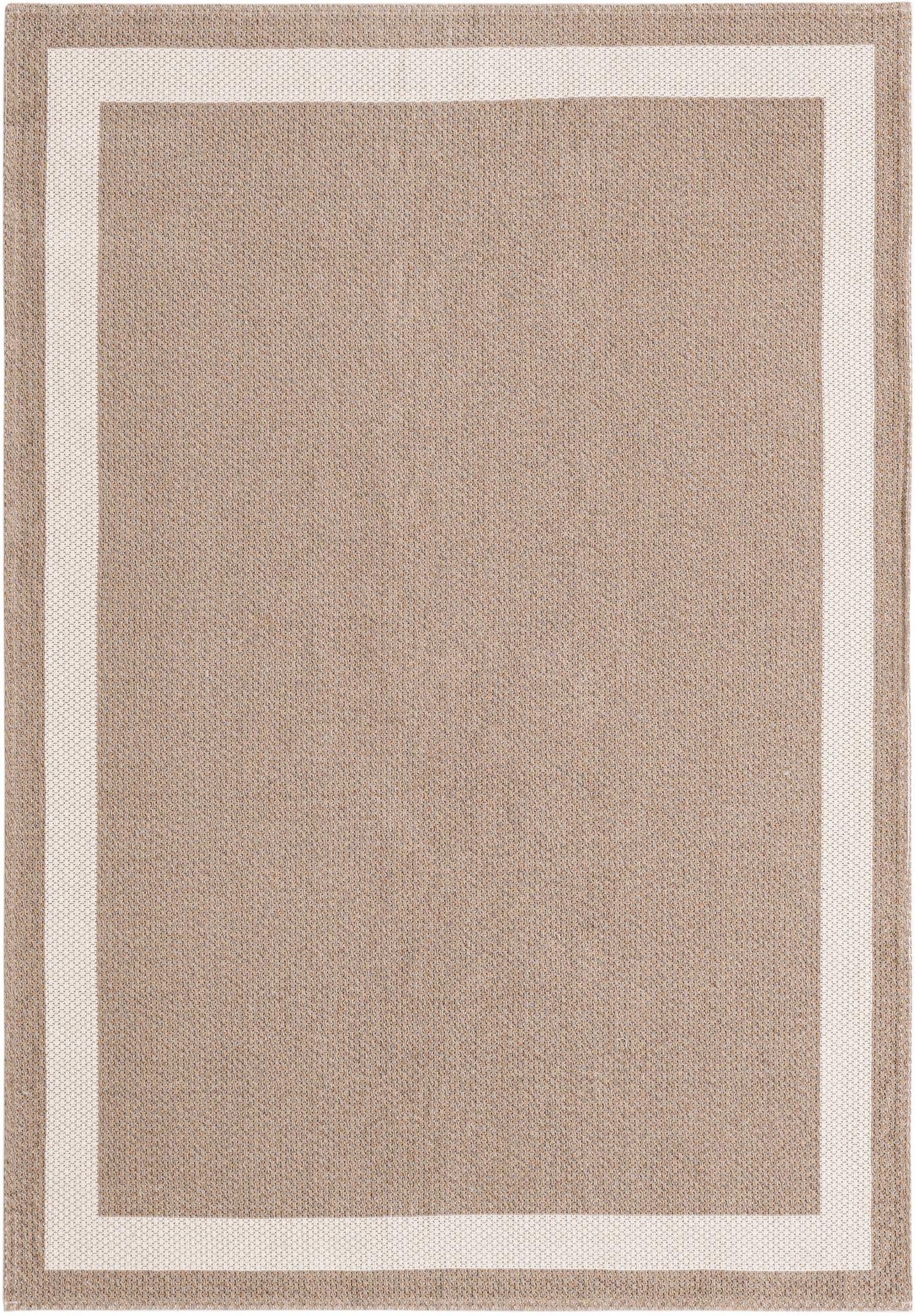 Rug Taupe Swatch link