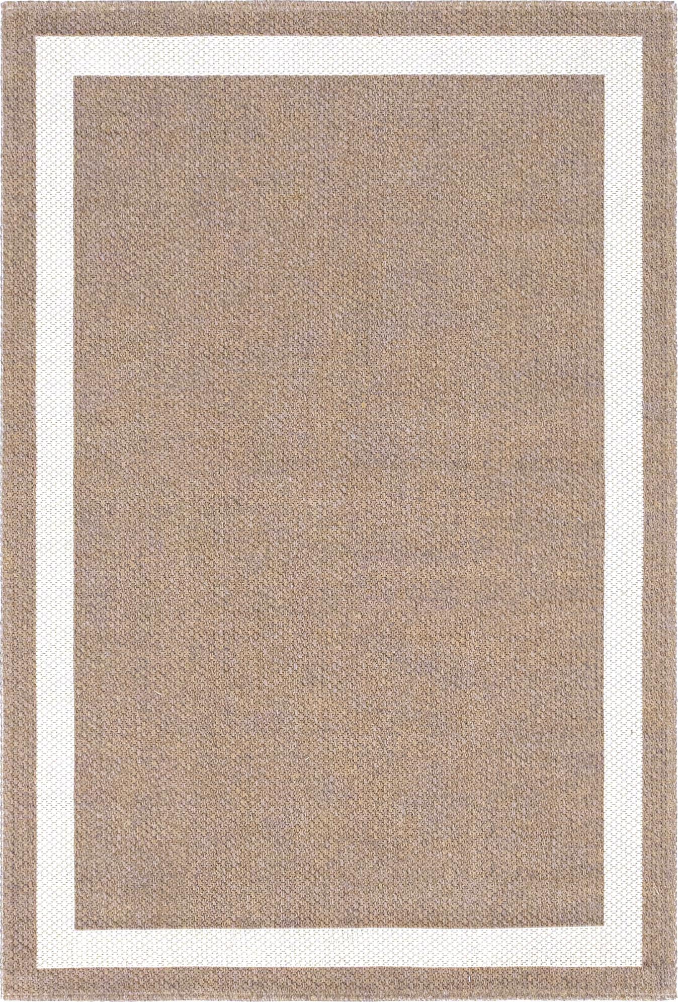 Rug Taupe Swatch link