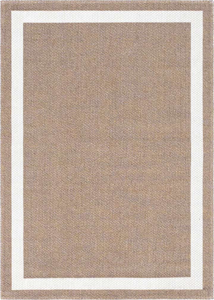 4' 2 x 6' Georgia Rug