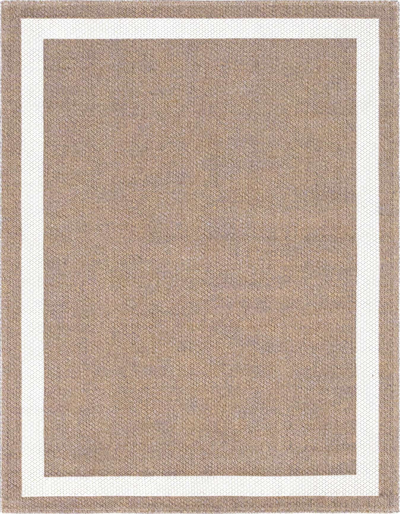 4' 2 x 6' Georgia Rug
