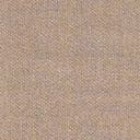 Rug Taupe Swatch link