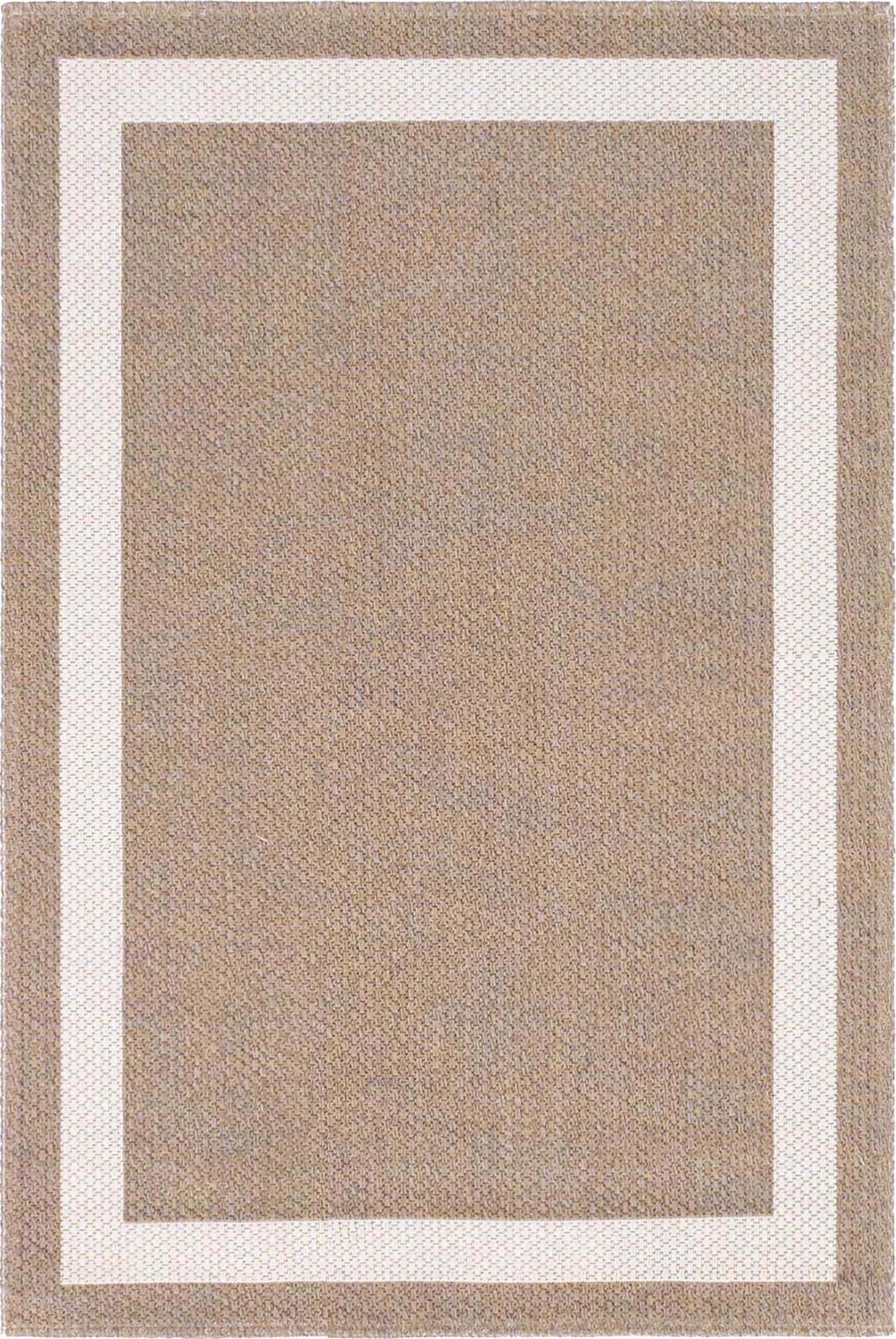 Rug Taupe Swatch link