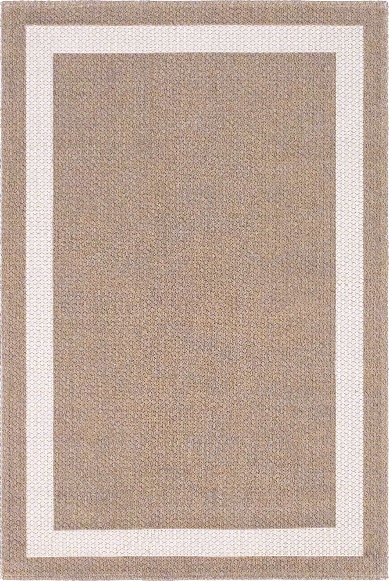 2' 2 x 3' Georgia Rug