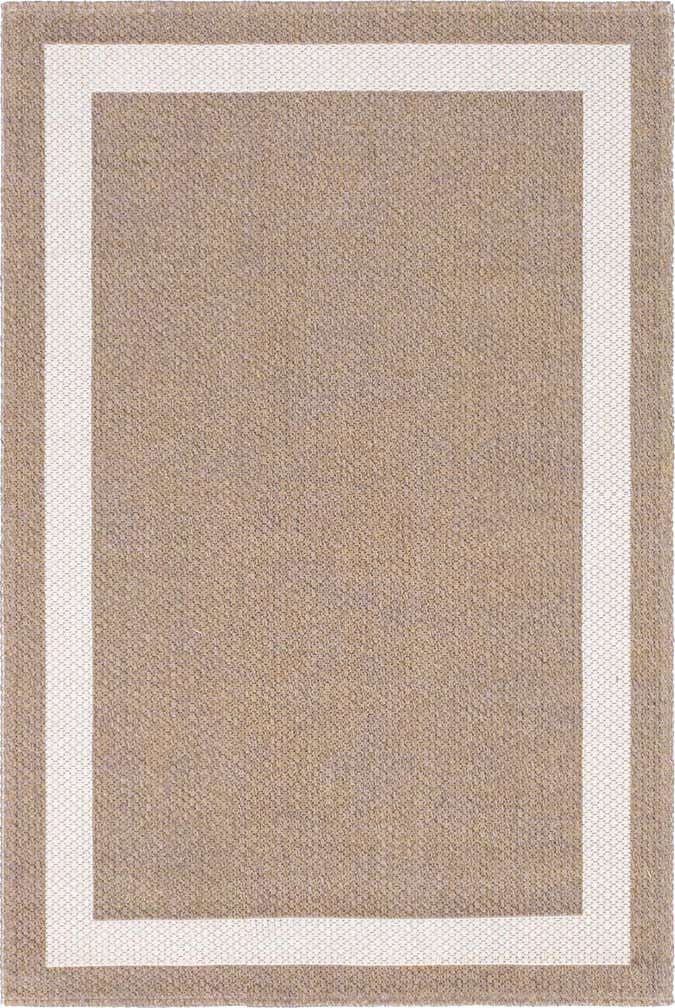 2' 2 x 3' Georgia Rug