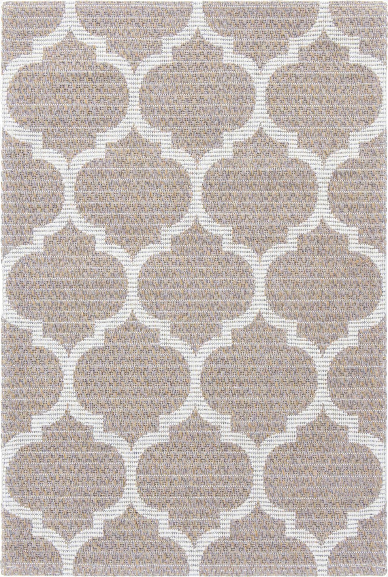 Previously viewed Rug