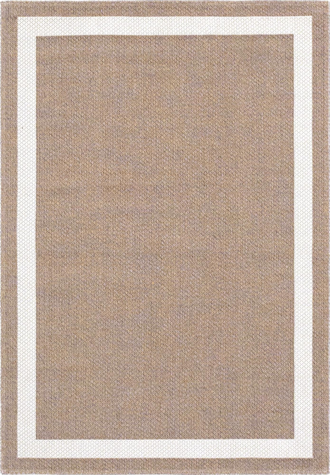 6' 4 x 9' Georgia Rug