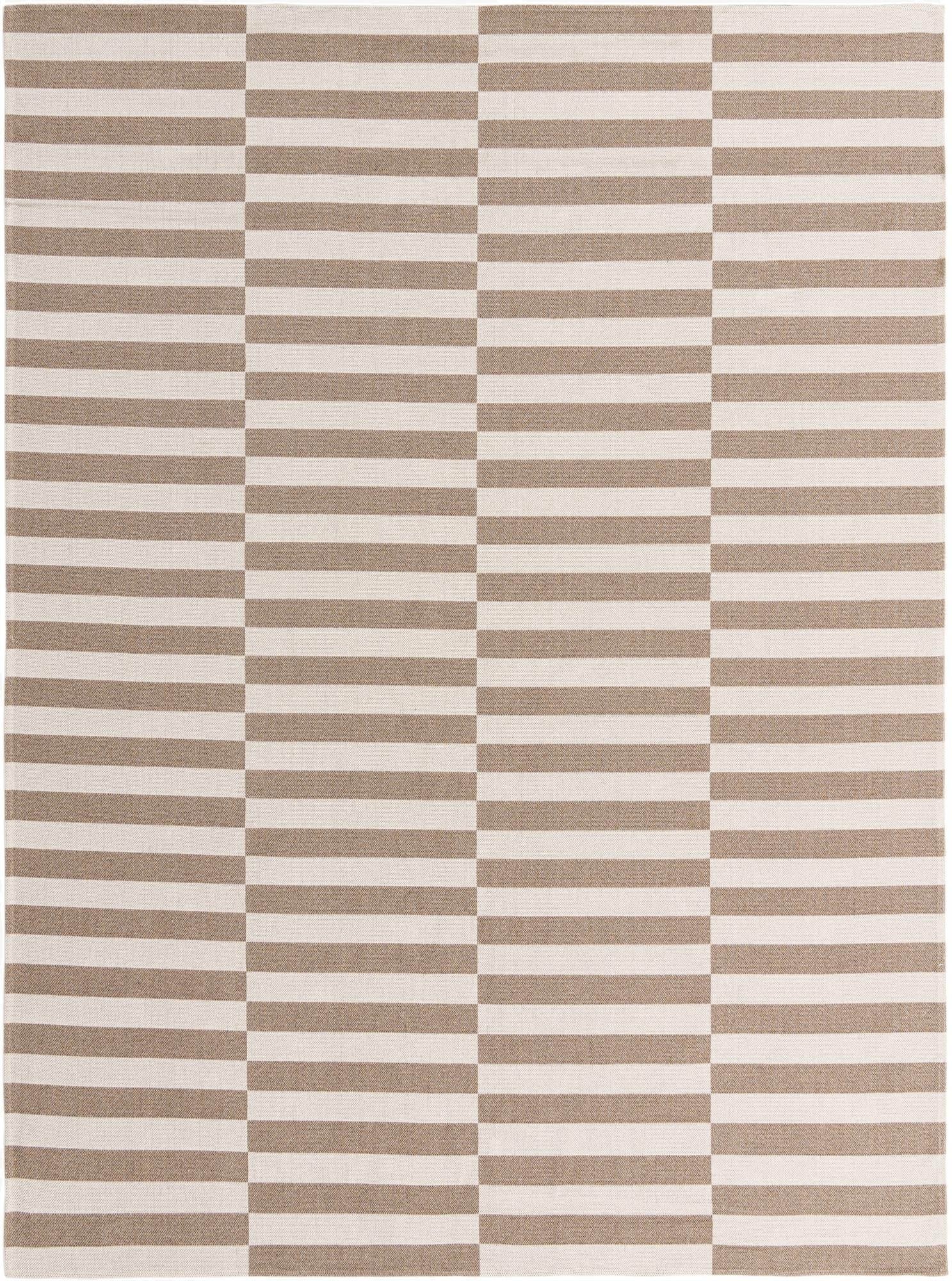 8' 5 x 11' 4 Georgia Rug