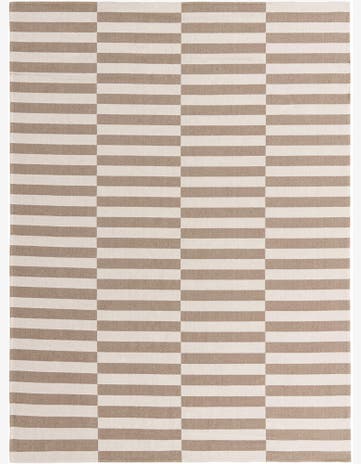 8' 5 x 11' 4 Georgia Rug