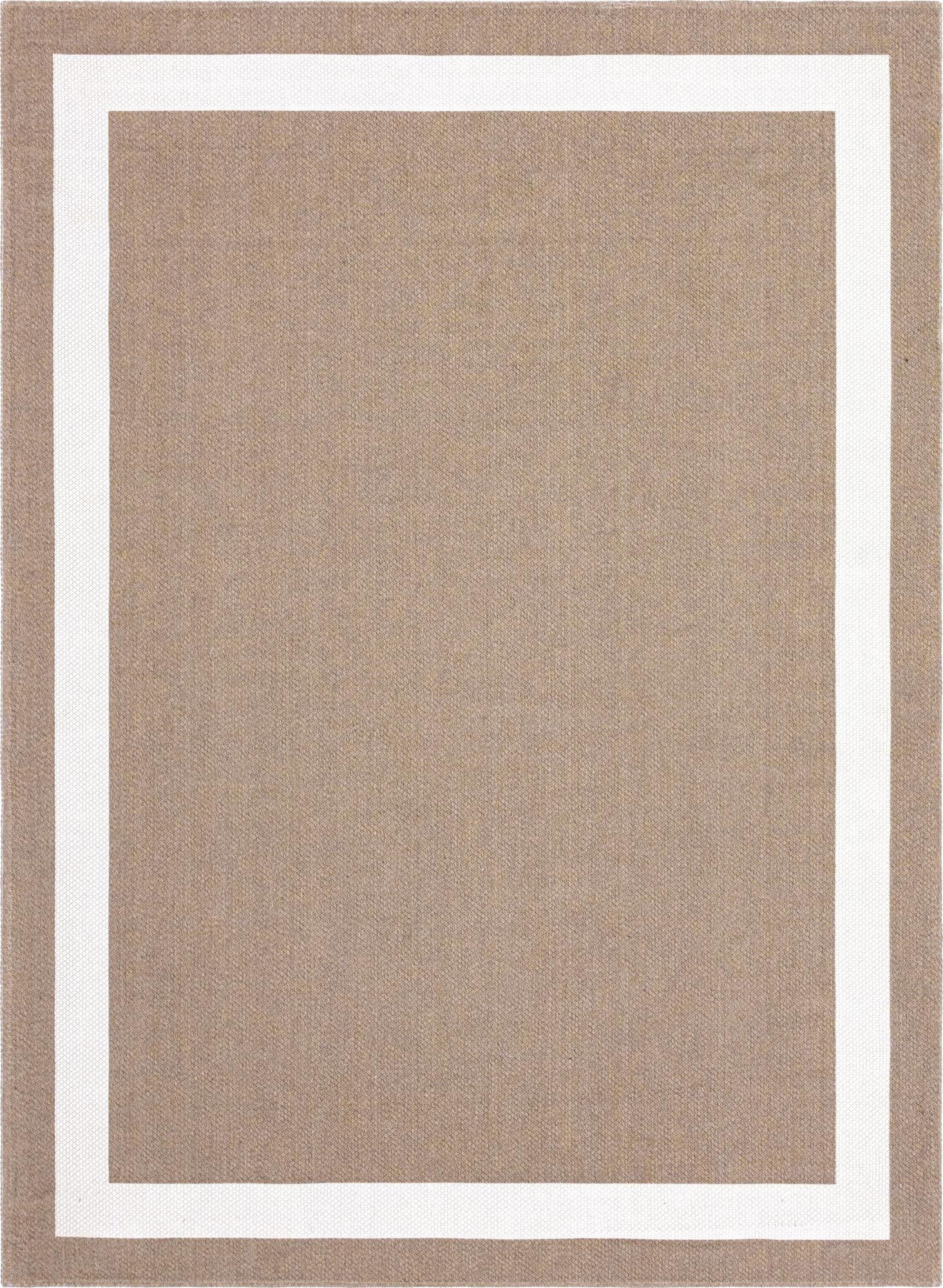 8' 5 x 11' 4 Georgia Rug