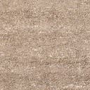 Rug Taupe Swatch link