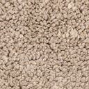 Rug Taupe Swatch link