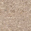 Rug Taupe Swatch link