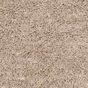 Rug Taupe Swatch link
