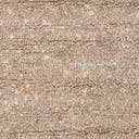 Rug Taupe Swatch link