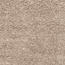 Rug Taupe Swatch link