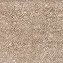 Rug Taupe Swatch link