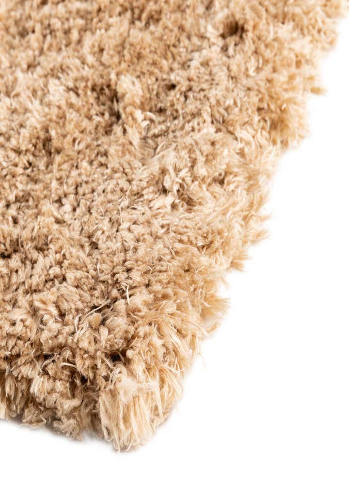 2' x 3' 7 Infinity Shag Rug