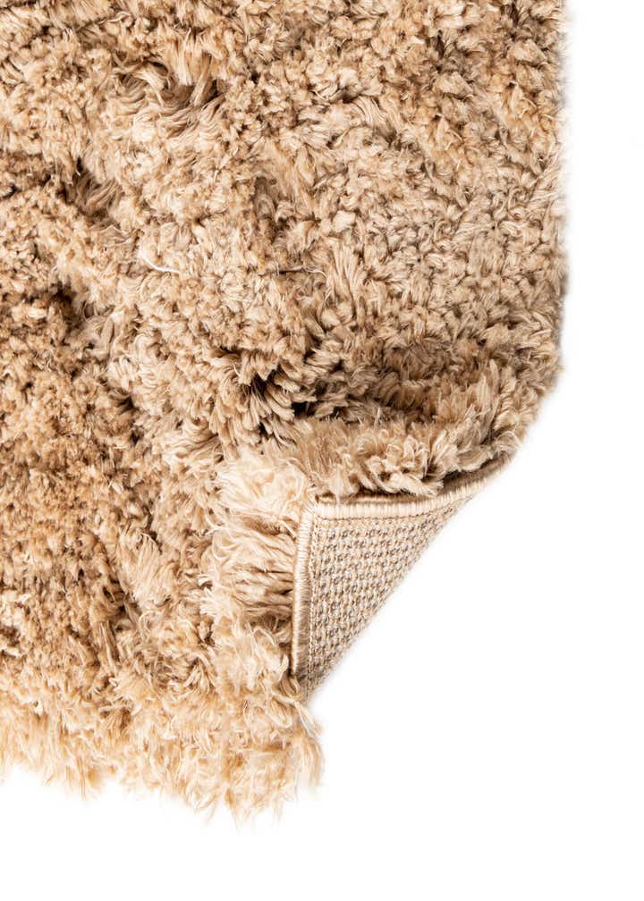 2' x 3' 7 Infinity Shag Rug