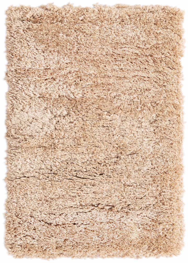 2' x 3' 7 Infinity Shag Rug