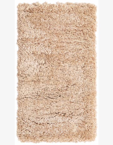 2' x 3' 7 Infinity Shag Rug