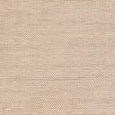 Rug Taupe Swatch link