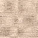 Rug Taupe Swatch link