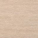 Rug Taupe Swatch link