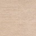 Rug Taupe Swatch link