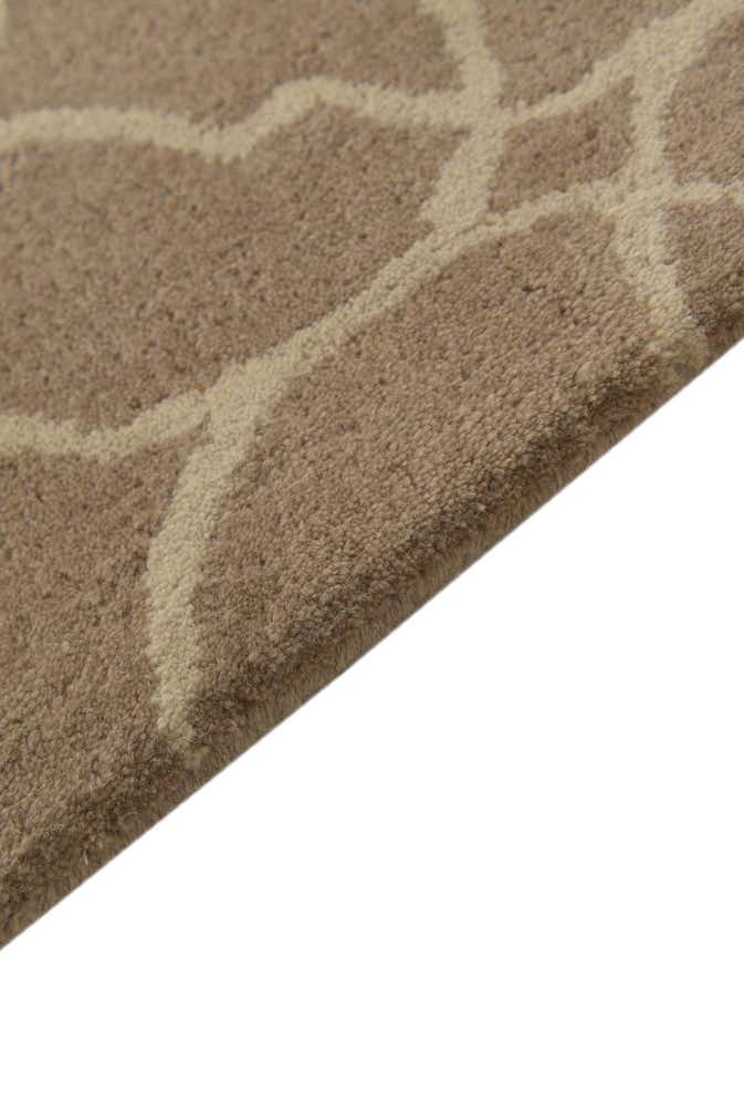 5' 1 x 8' Luna Wool Rug