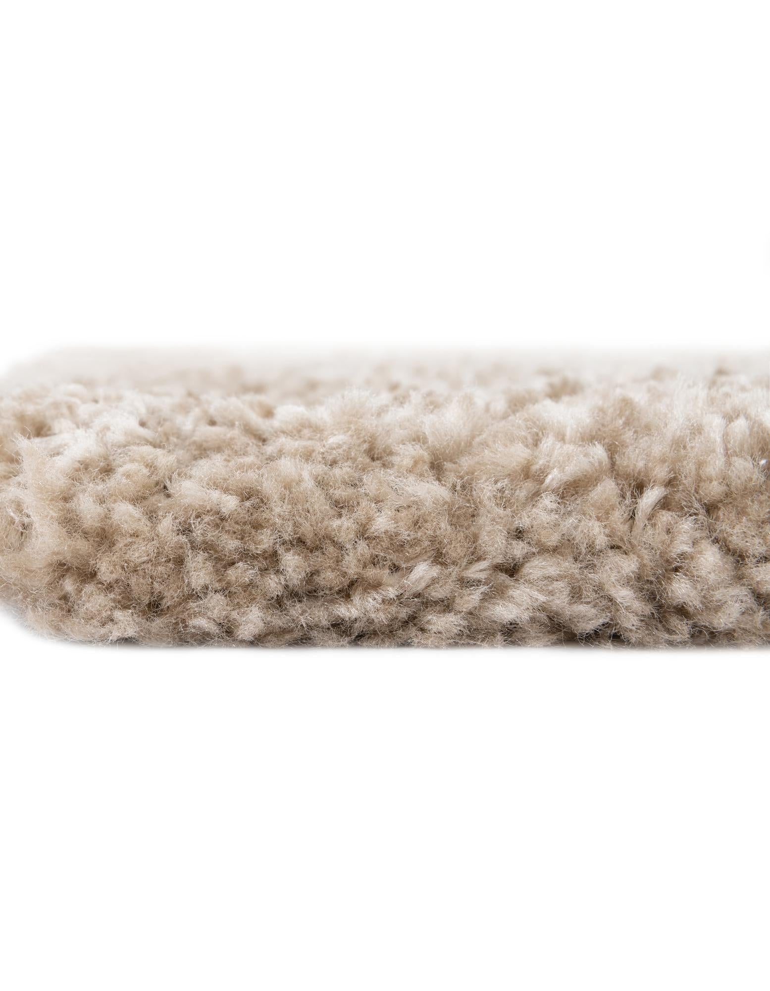 5' x 8' Marrakesh Shag Rug