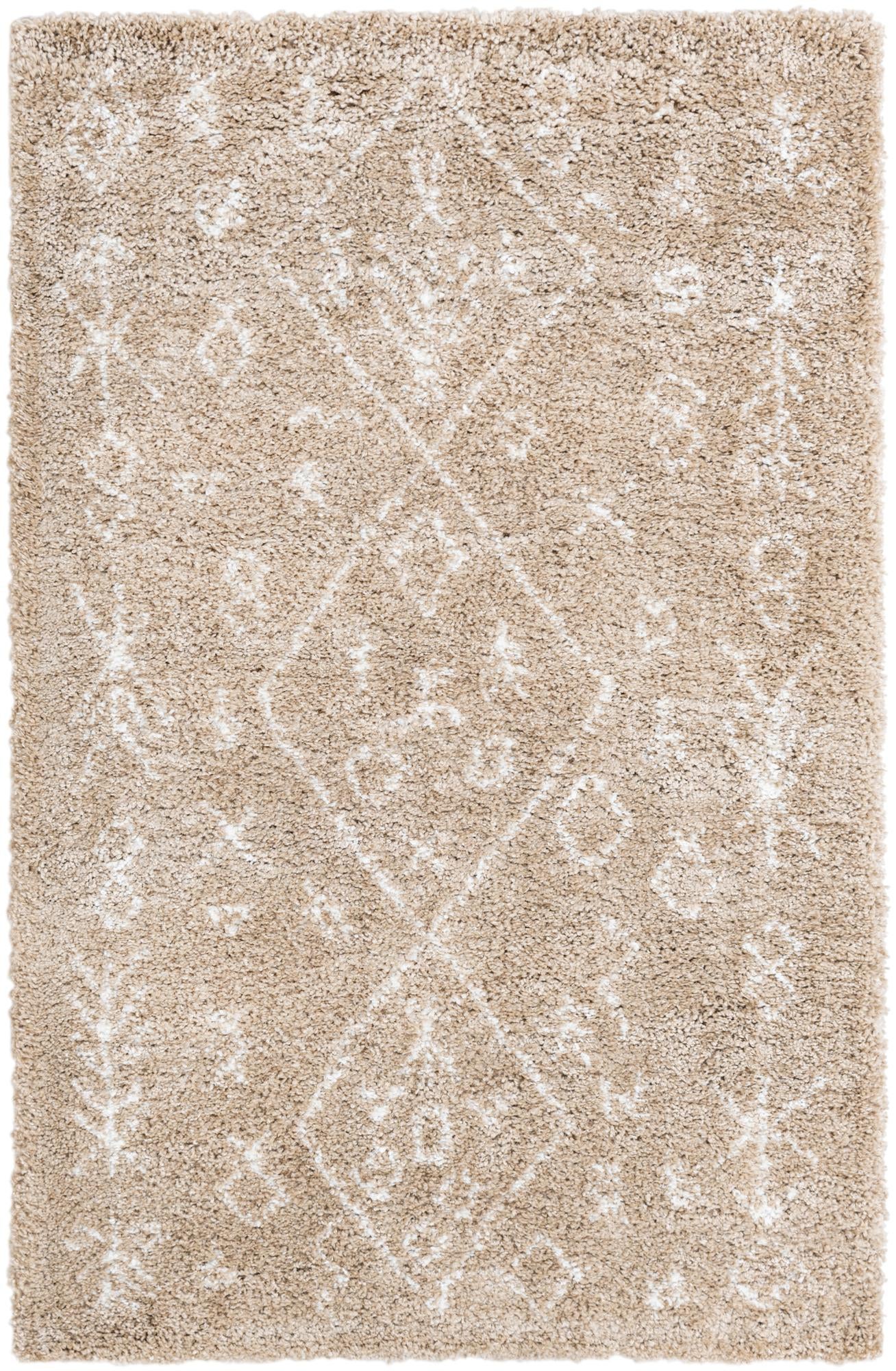 Rug Taupe Swatch link