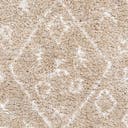 Rug Taupe Swatch link