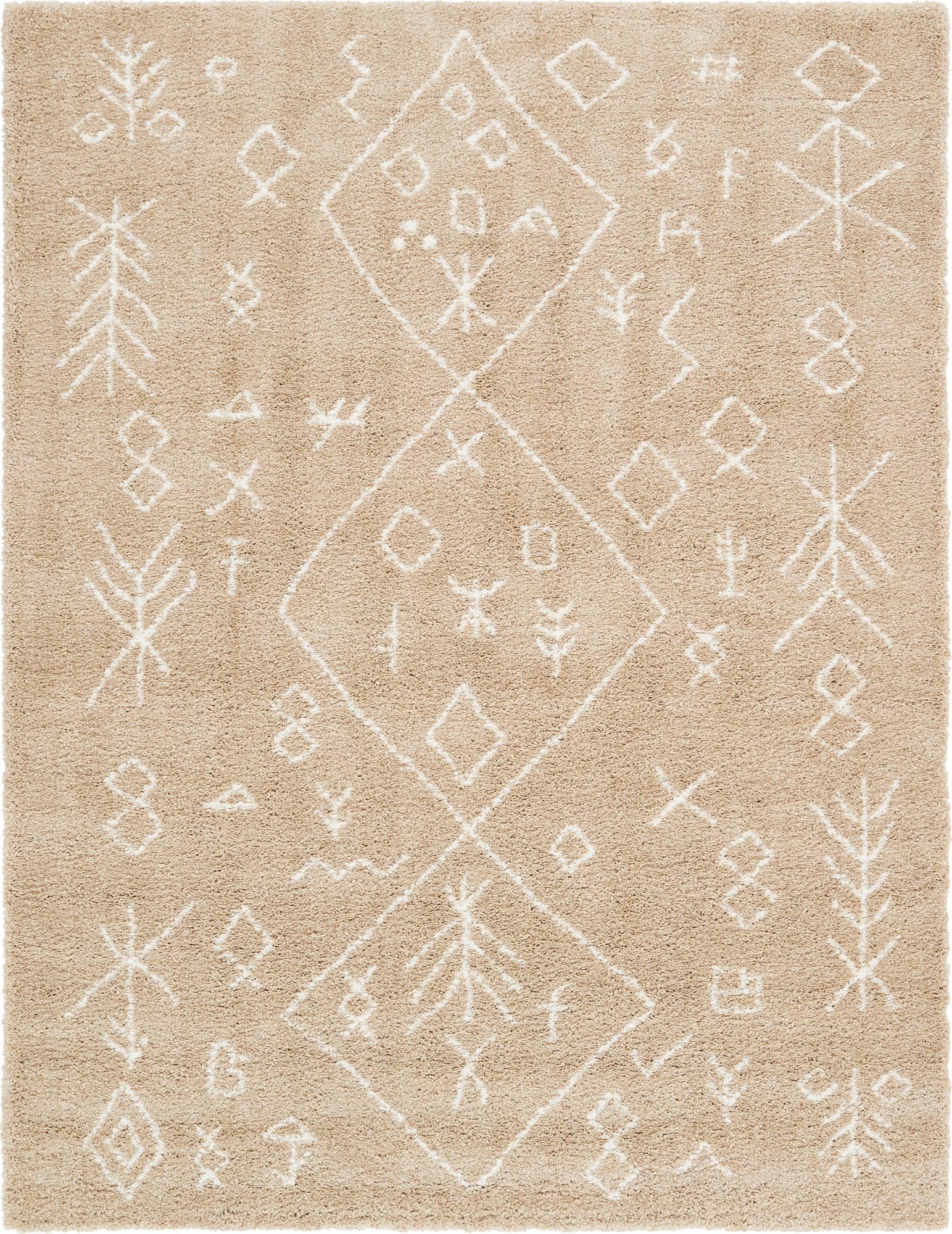 Rug Taupe Swatch link