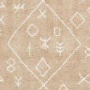 Rug Taupe Swatch link