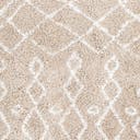 Rug Taupe Swatch link